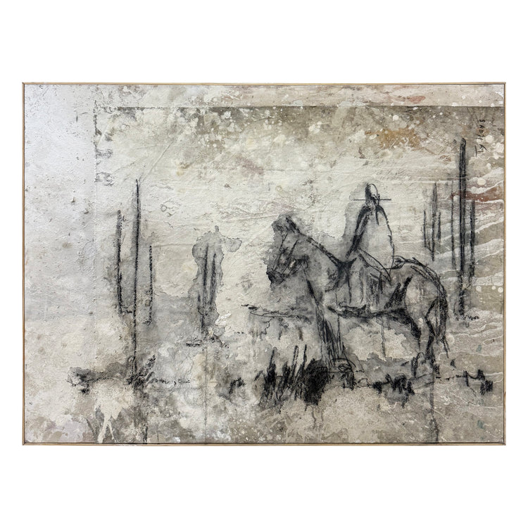 If Every Pipe was Peaceful