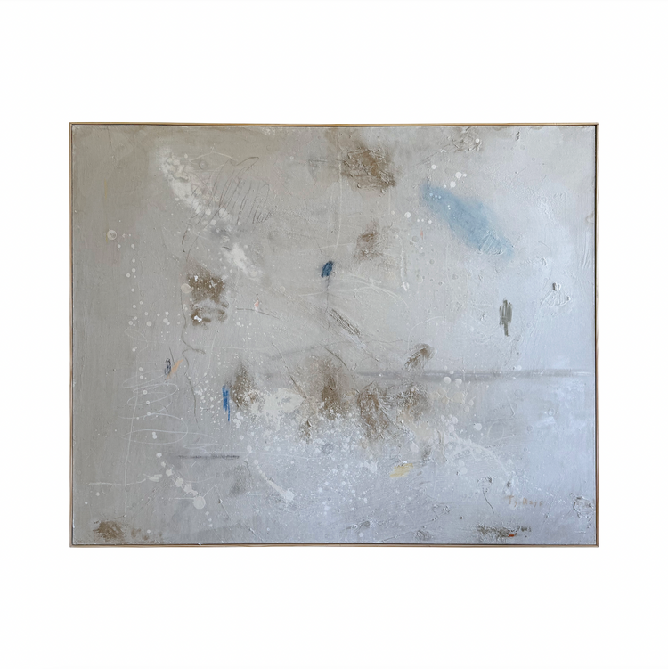 Sunshine Super Dream