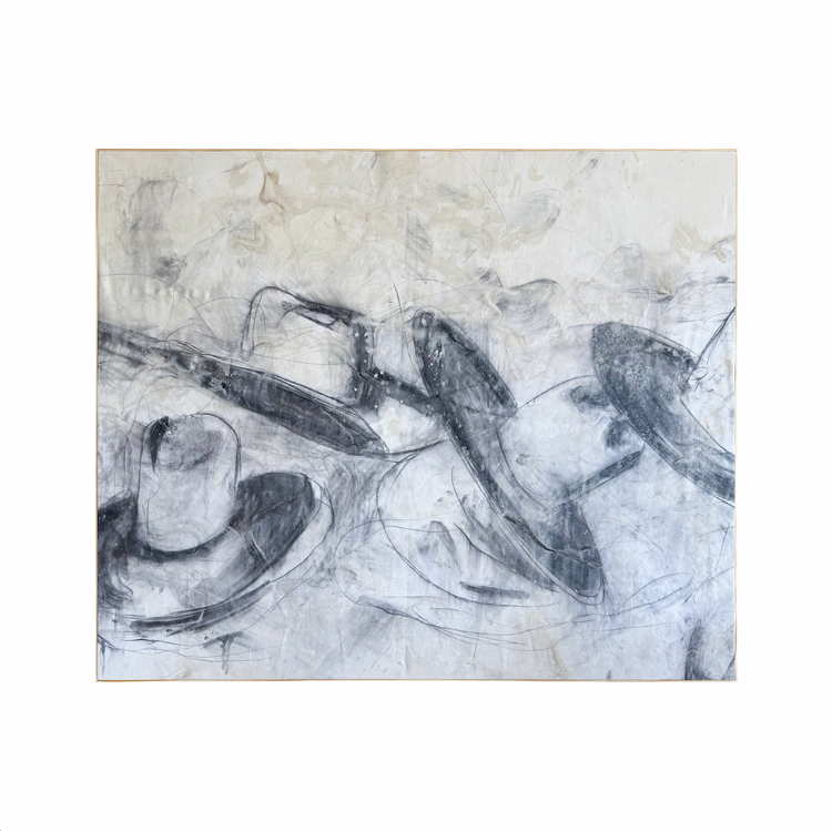 Spectator's Abundance