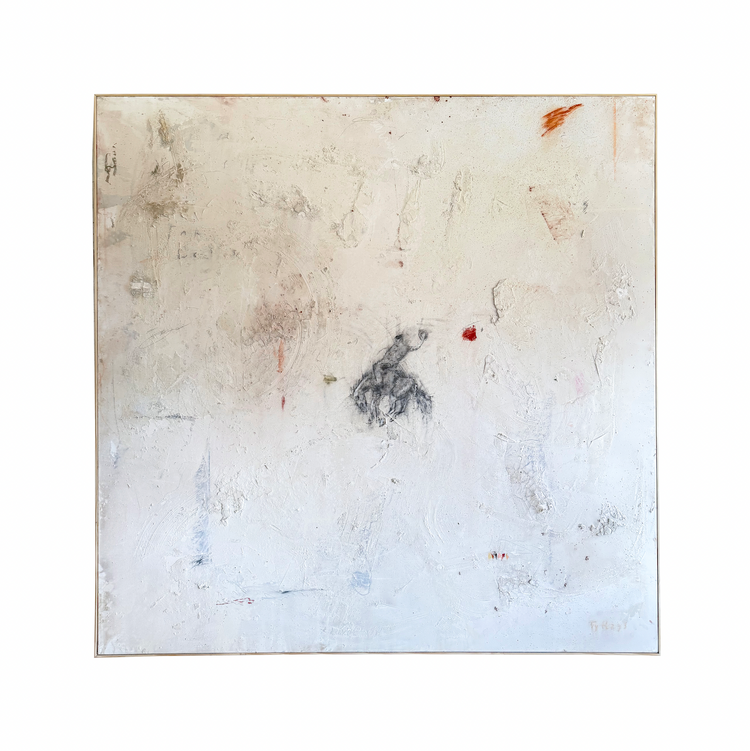 Fate Tales from Tupelo