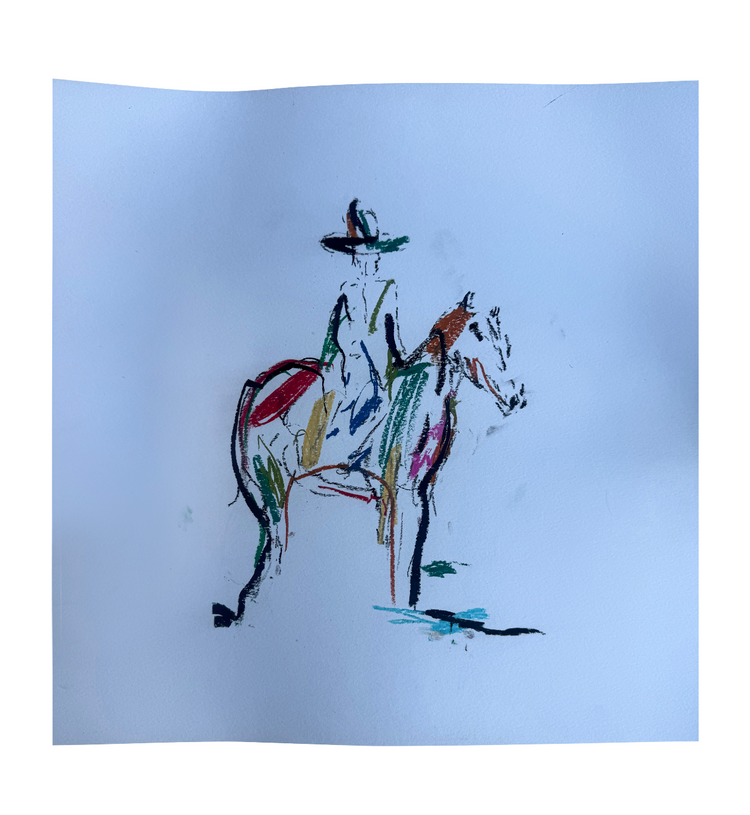 Dryline