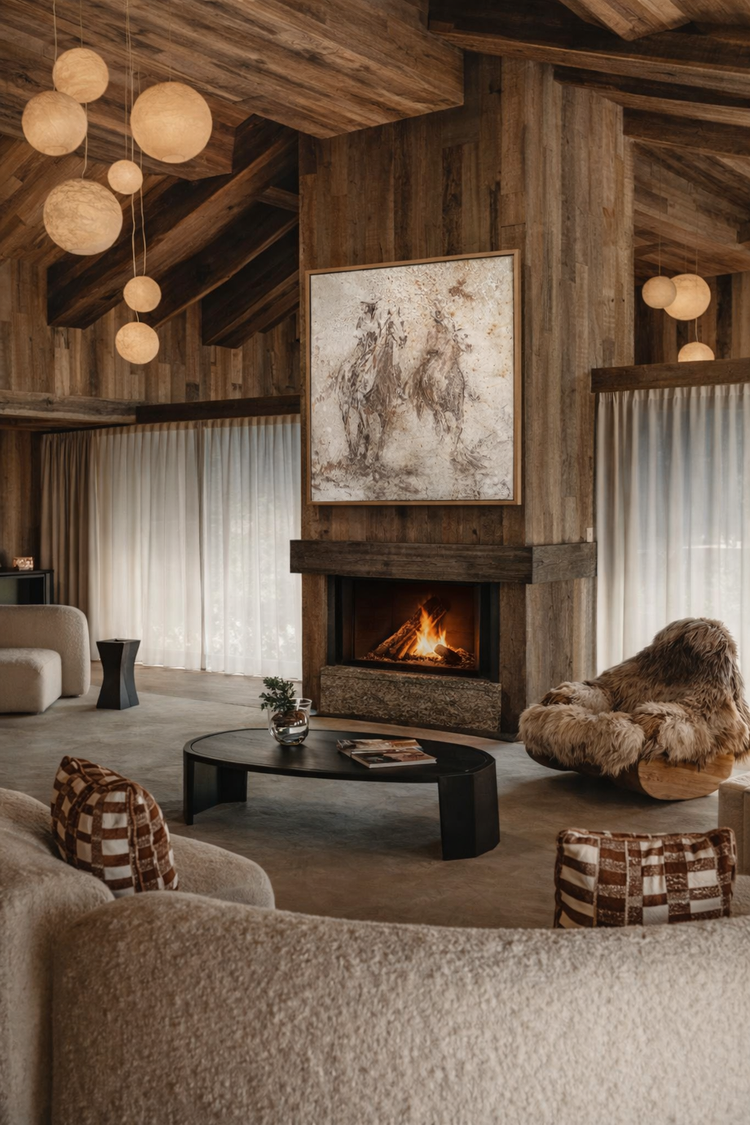 Yellow-Belly Melaise