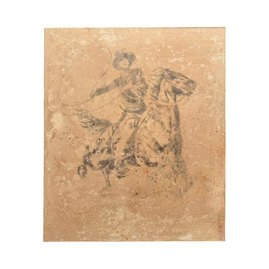 Cold Fingers Strong Grip