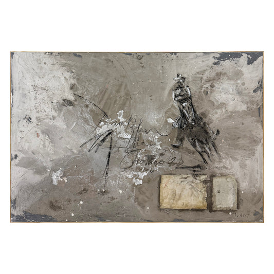 Ramblin Thru the Changes