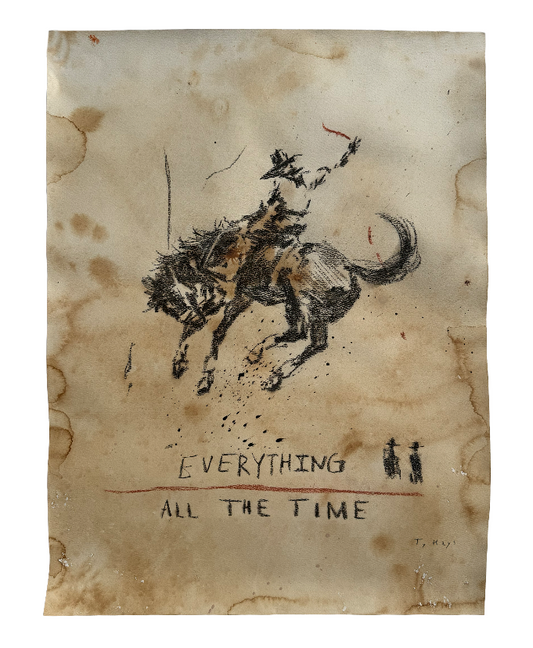 Everything