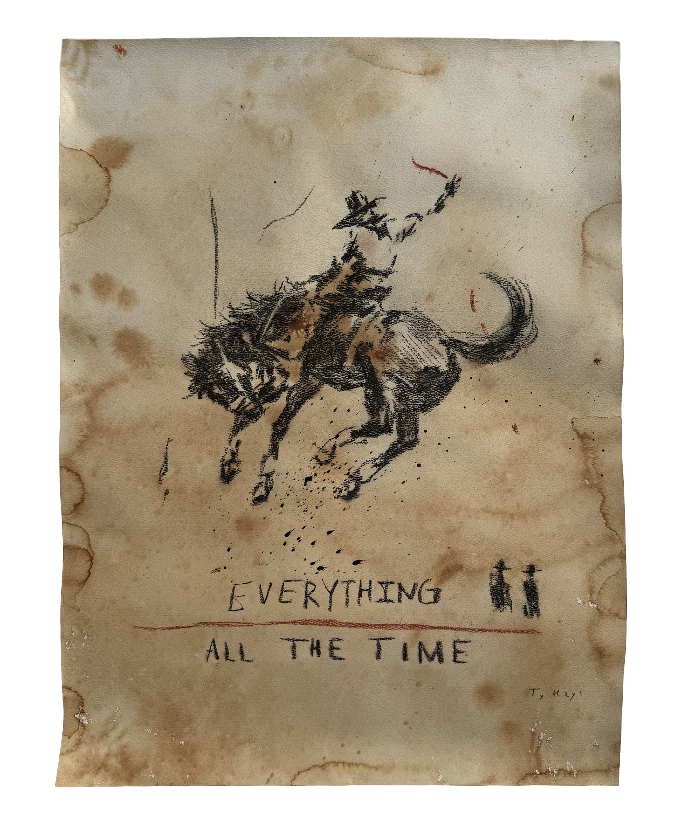 Everything