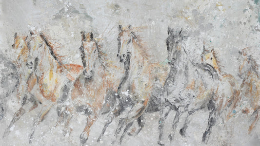 We'll Always Find Our Way Back