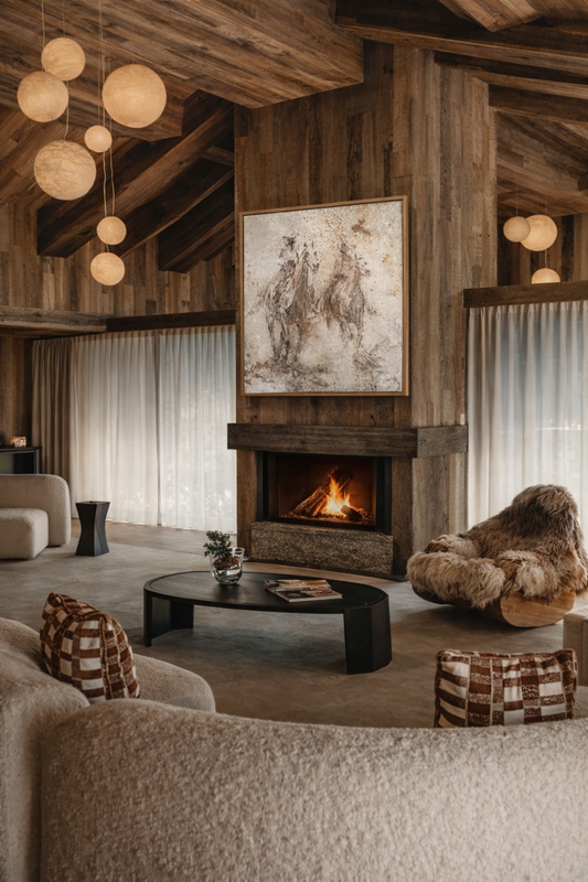 Yellow-Belly Melaise