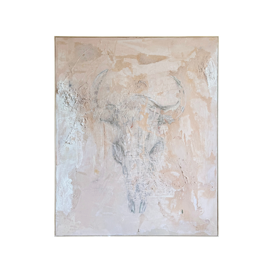 Life is Short Waste Time Wisely